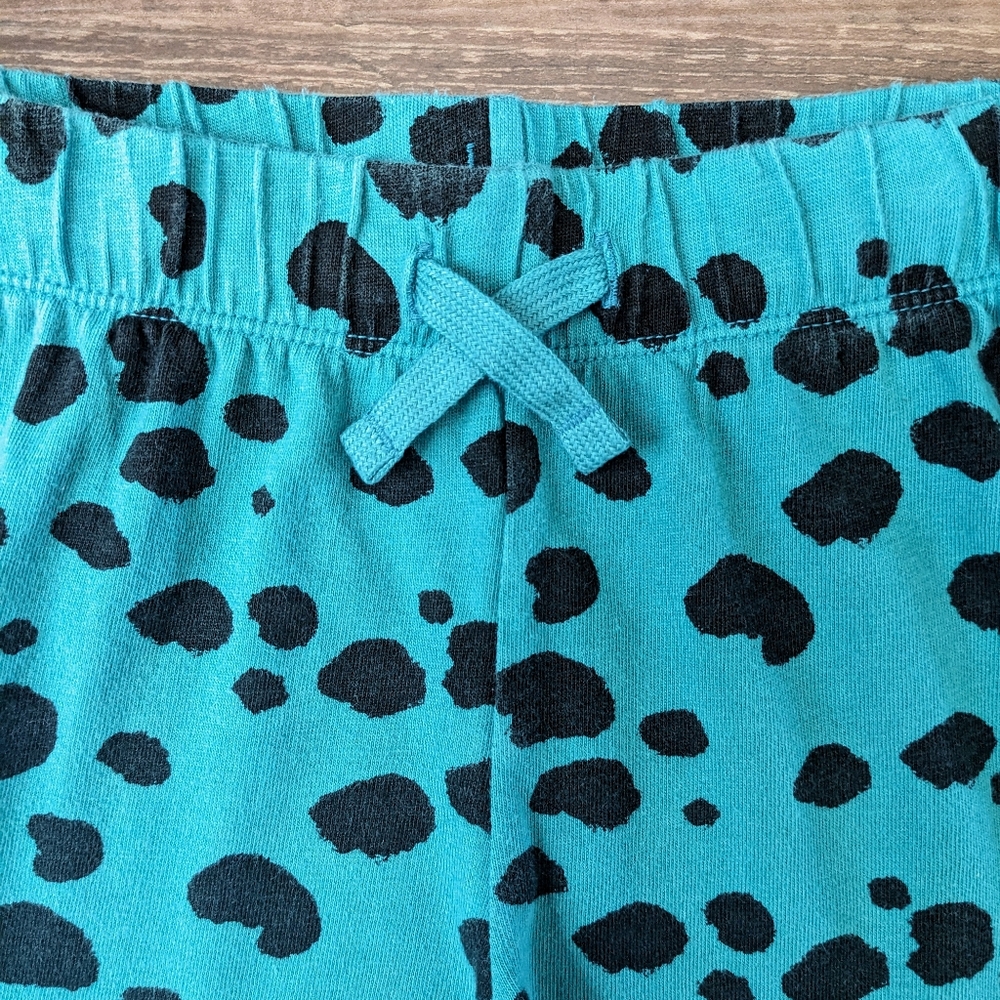 H&M Shorts